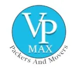 VP Max Packers And Movers