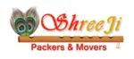 Packers And Movers