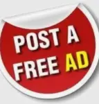 Free Ads