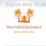 Himachal Tours Packages