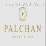 Best Luxury Palchan Hotel in Manali | Palchan Hotel & Spa