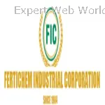 Fertichem Industrial Corporation