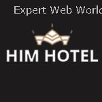 Him Hotel