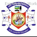 IICE Computer Education Shimla