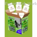 AROGYAM PURE HERBS KIT FOR SEXUAL WEAKNESS