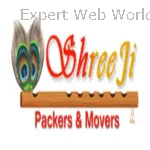 ShreeJi Packers and Movers in Manimajra, Chandigar