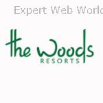 The Woods Resorts